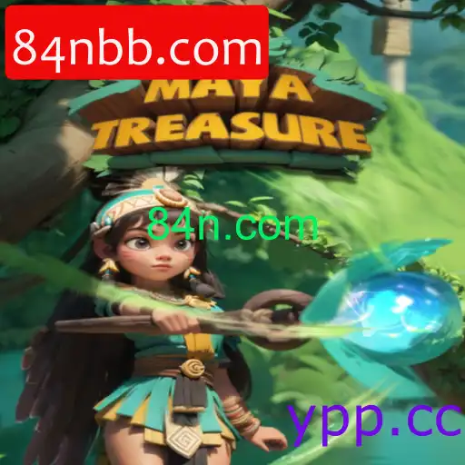 Descubra o Fascinante Mundo de MayaTreasure: Um Jogo Envolvente